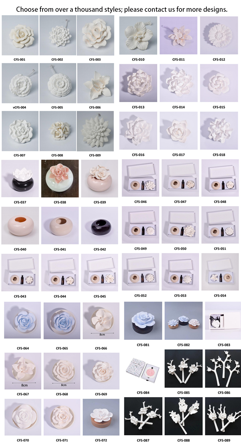 ceramic flower diffuser (2).jpg