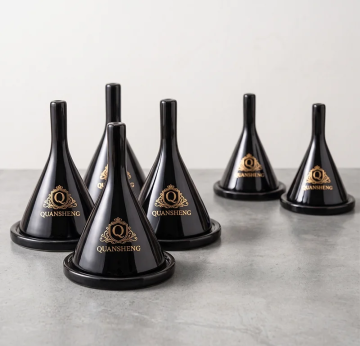 Ceramic Fragrance Tester Ceramic Fragrance Tester Scent Tester