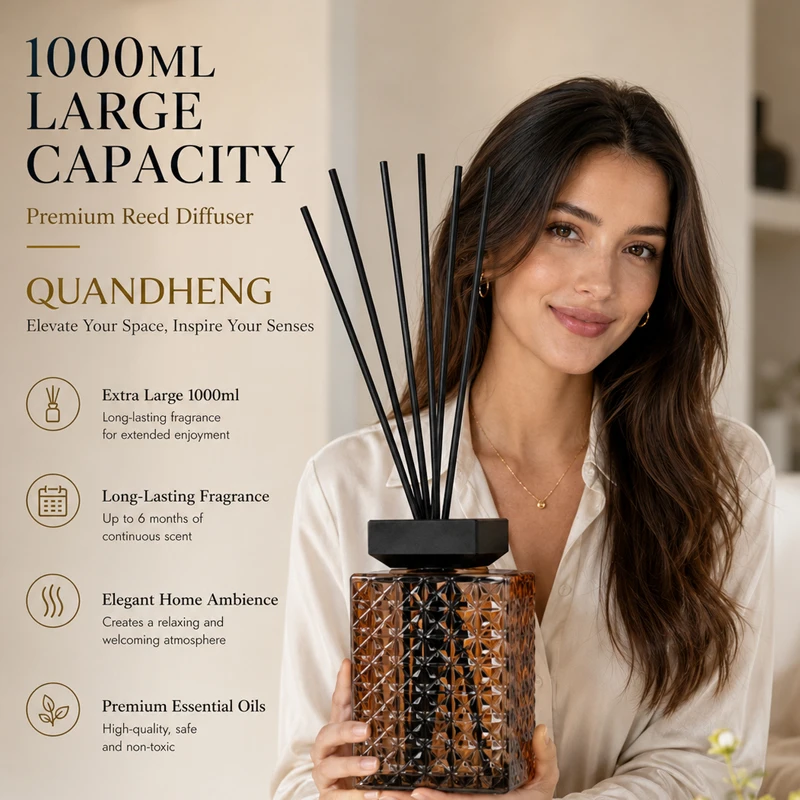 Reed Diffuser (1).png
