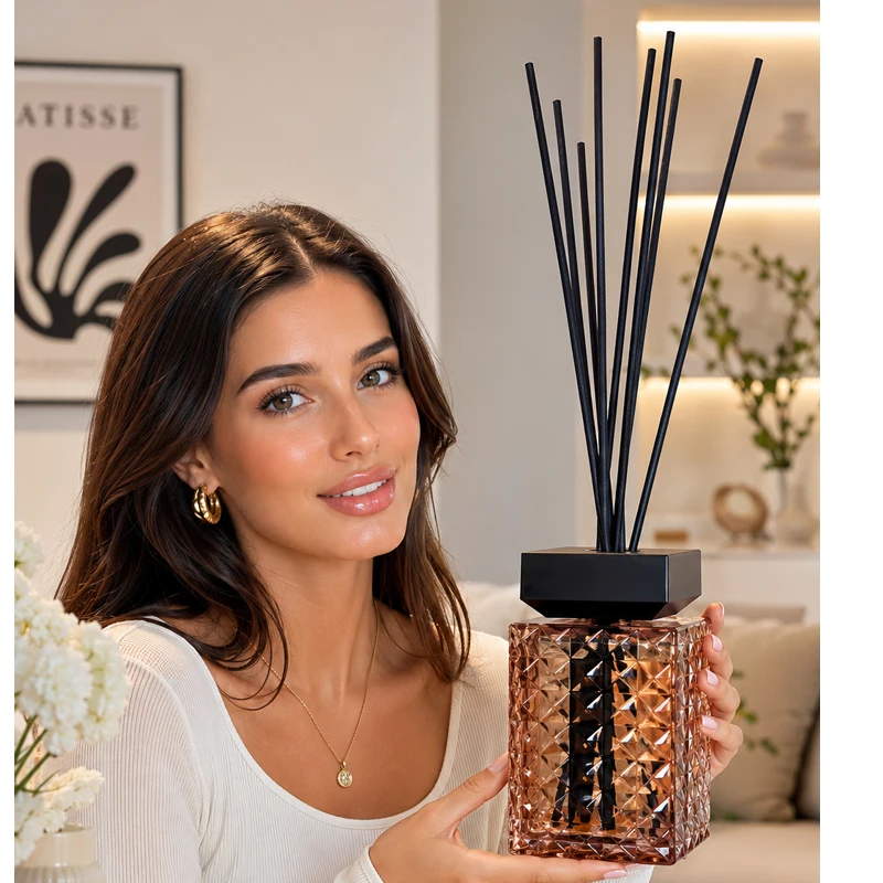 Reed Diffuser (2)