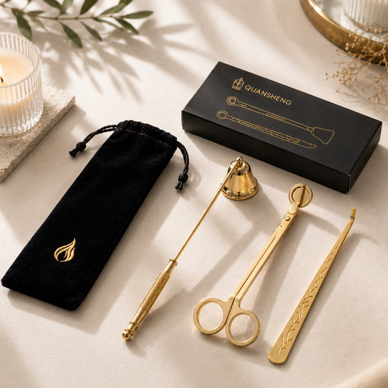 Candle Care Kit (1).jpg