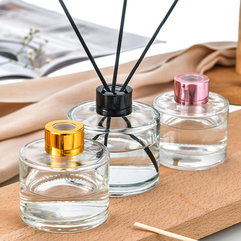 diffuser bottle (5)