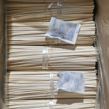 Home Fragrance Essential Oil Reed Diffuser Sticks Rattan Sticks