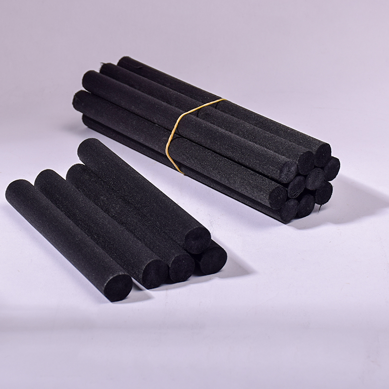 humidifier water-absorbing cotton filter 1-12MM es...