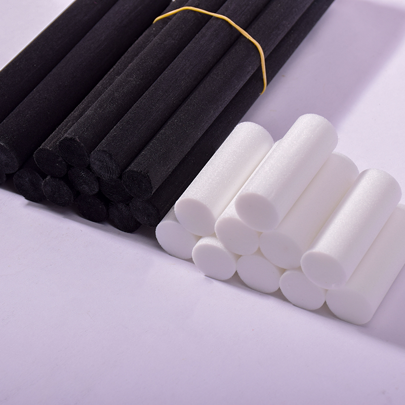 humidifier water-absorbing cotton filter 1-12MM essential oil aromatherapy fiber sticks (4).jpg