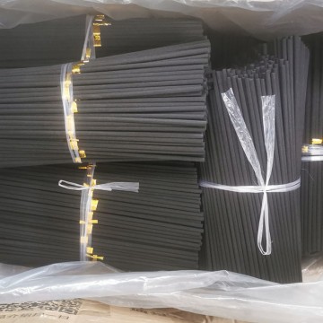 Diffużur tal-qasab personalizzat bl-ingrossa Stick Diffużur ...