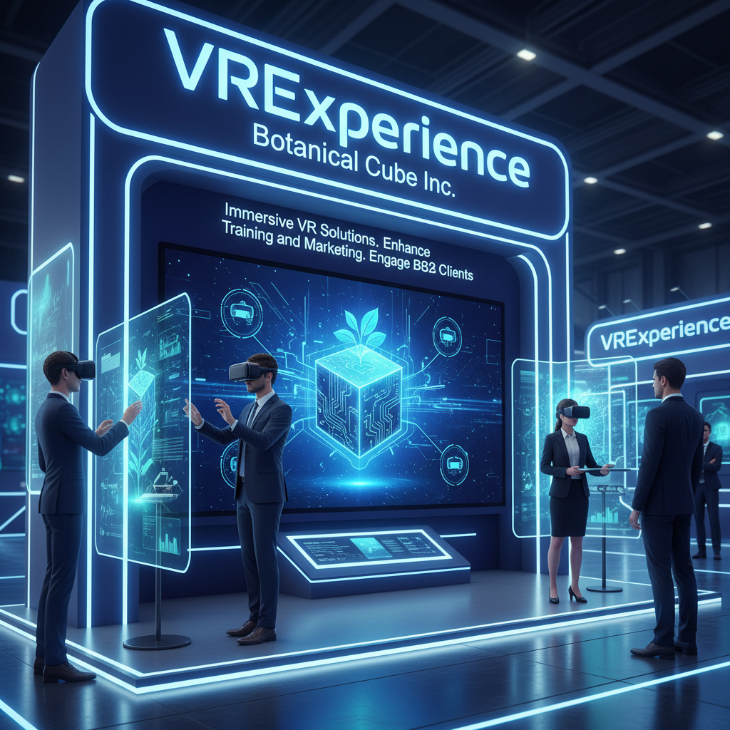 VR