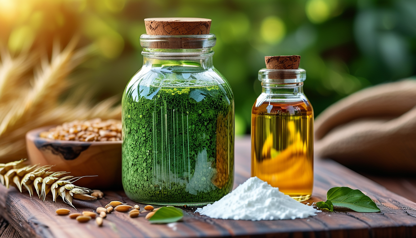 Ergothioneine (EGT) Sourcing: Fermentation Method vs. Synthetic Methods for B2B Formulation