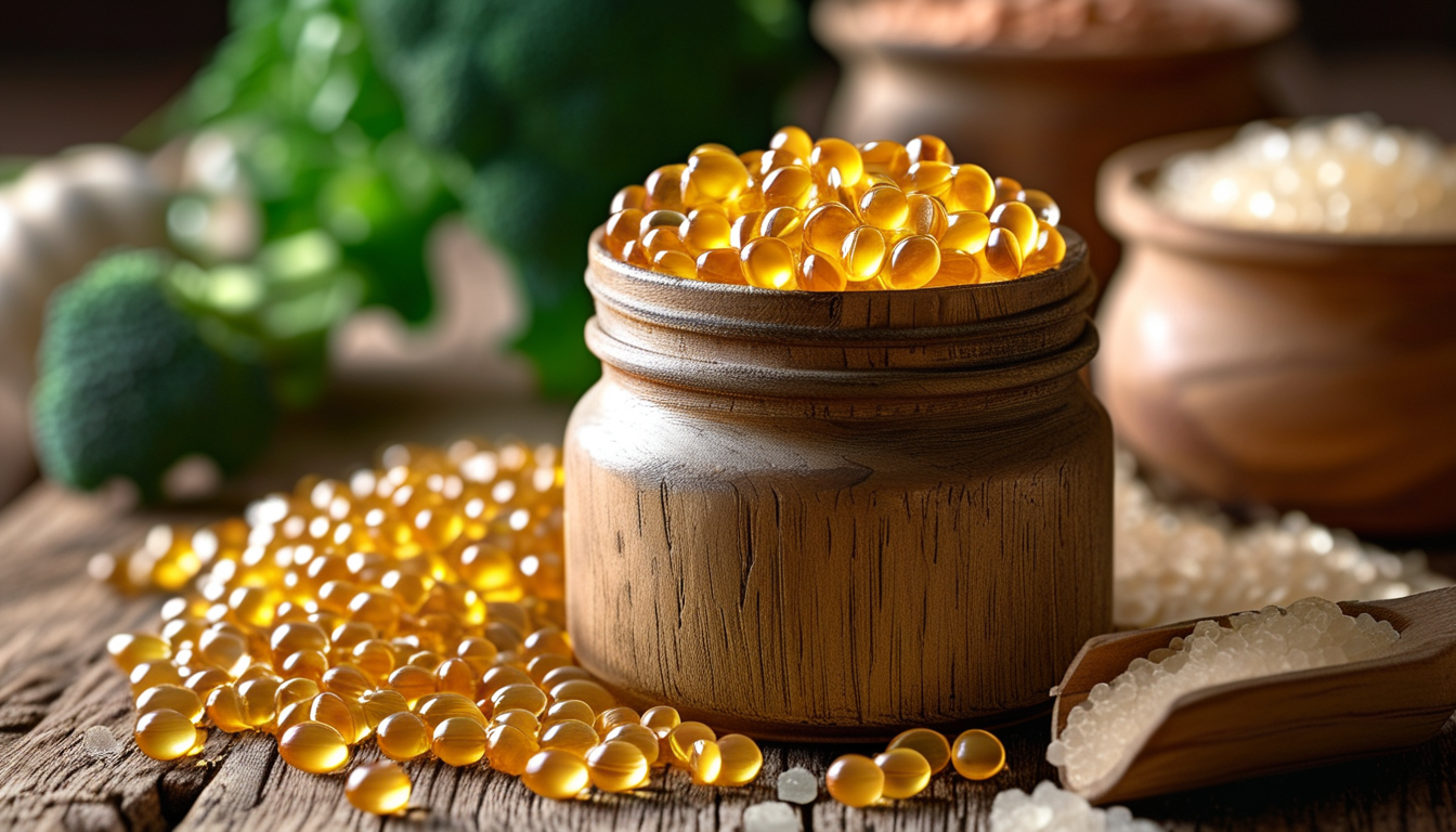 Ergothioneine (EGT) vs. Glutathione: Which Is the Ultimate Intracellular Antioxidant?