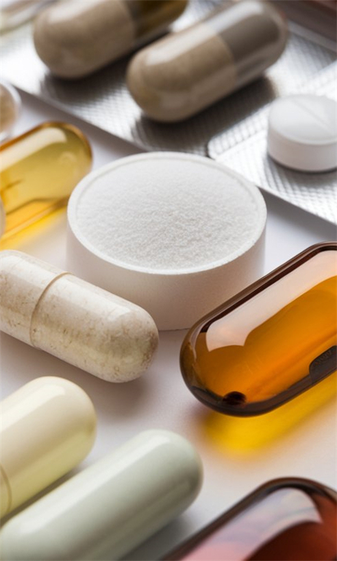 مطالعات موردی (1)