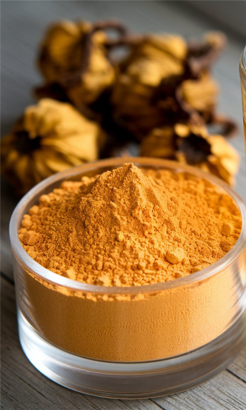 مطالعات موردی (2)