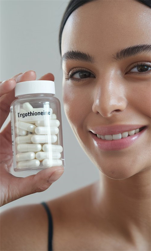 مطالعات موردی (3)