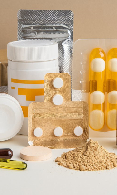 مطالعات موردی (4)