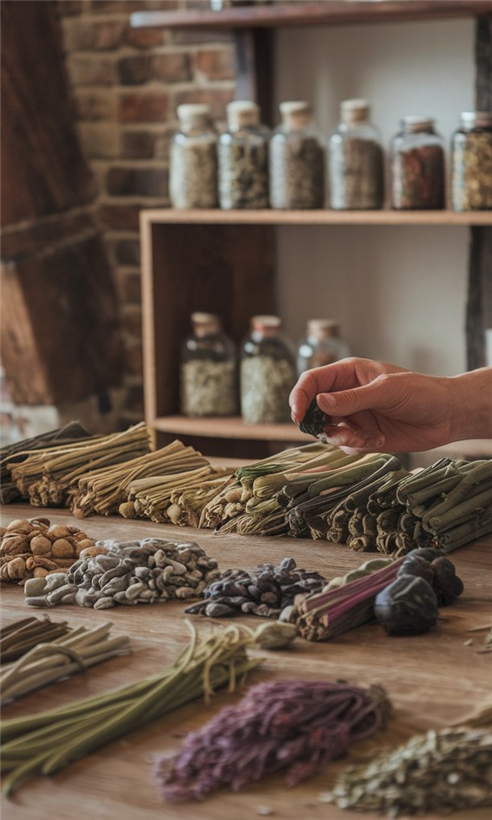 مطالعات موردی (5)