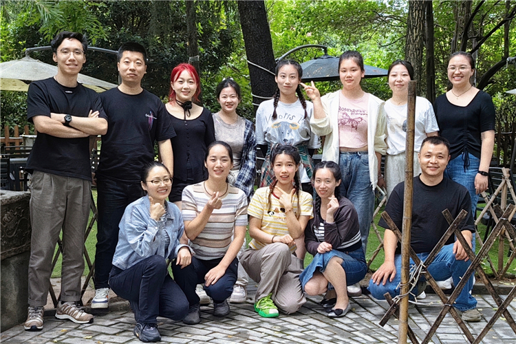 سبک کارمندی-۲ (3)