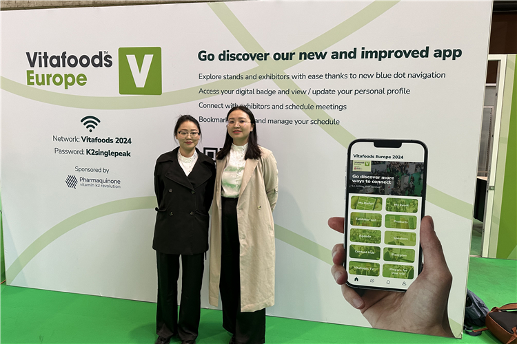 سبک کارمند-2 (8)