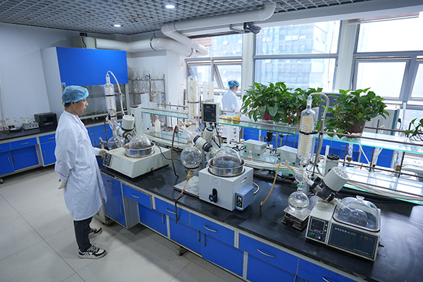 سانیوان اول