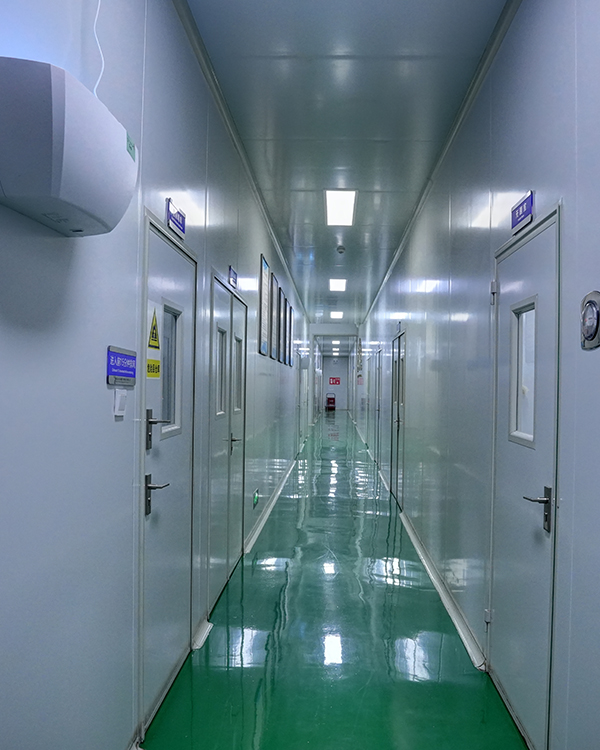 ห้องเรียน2