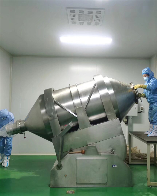 ห้องสะอาด (3)