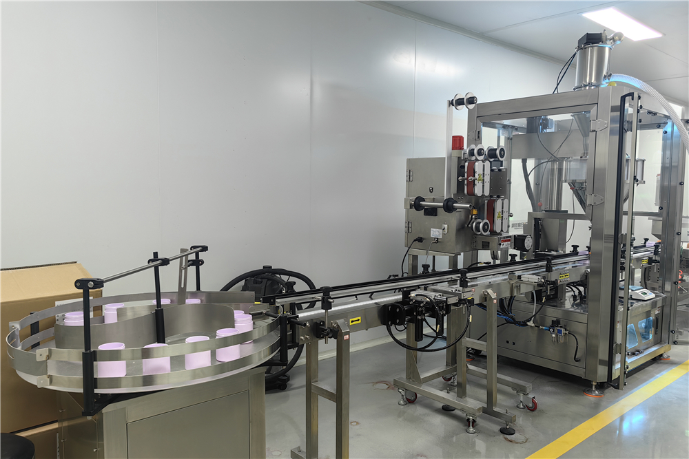 Comprehensive Solutions for Your Product Needs (2)