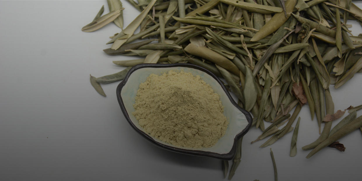 انواع محصولات سفارشی (5)