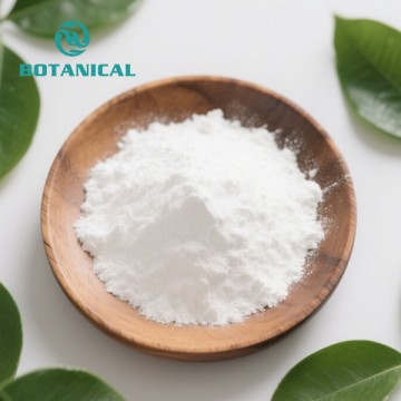 Pó de Ergotioneína – Antioxidante Natural para a Saúde da Pele e Fortalecimento do Sistema Imunológico