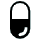 محبوب (2)