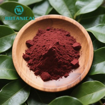 Pó de pirroloquinolina quinona (PQQ) – Poderoso antioxidante para a saúde do cérebro e do coração.