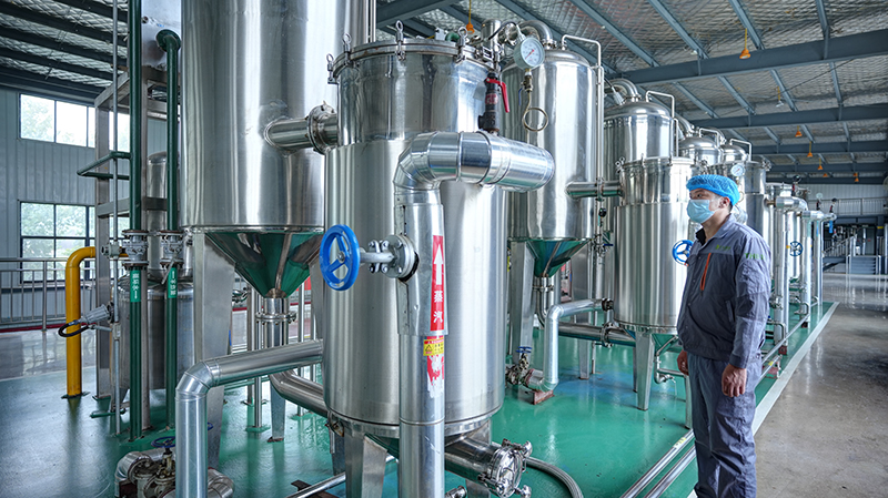 กระบวนการผลิต (2)