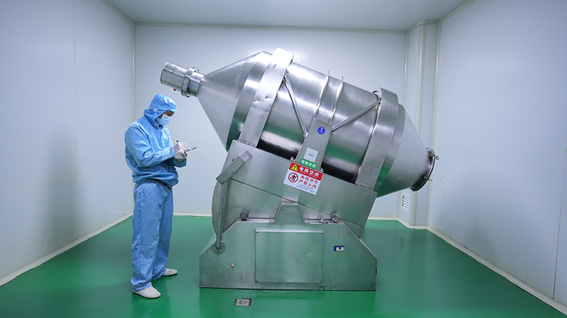 กระบวนการผลิต (3)