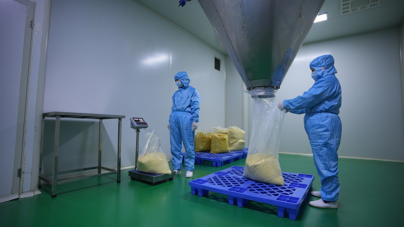 กระบวนการผลิต (5)