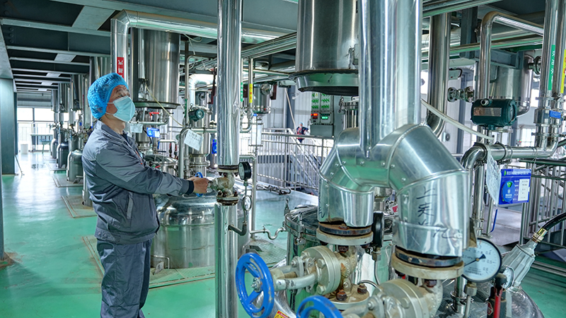 กระบวนการผลิต (6)