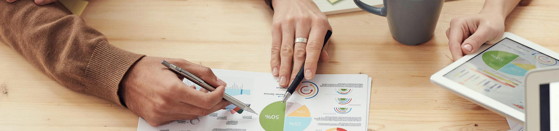 در سال ۲۰۲۵ شما را در Vitafoods، CPHI و SupplySide خواهیم دید!