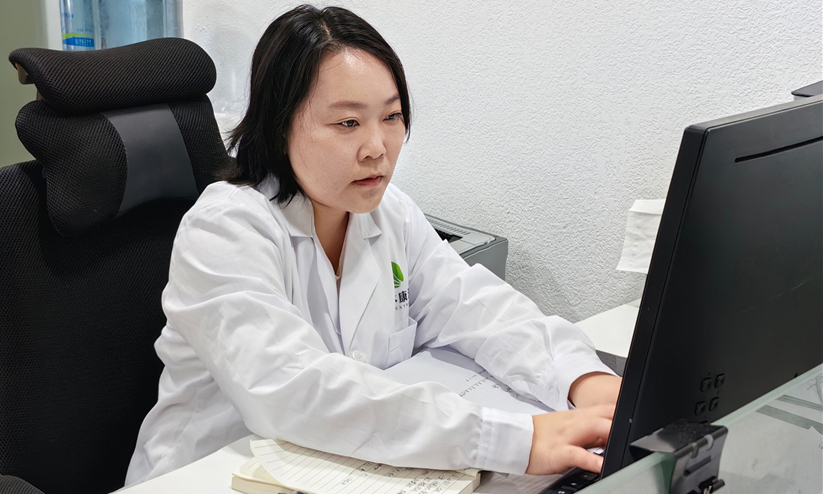 فرآیند-خدمات-1