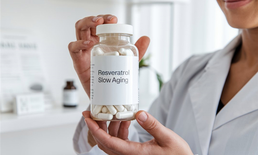 فرآیند-خدمات-۲