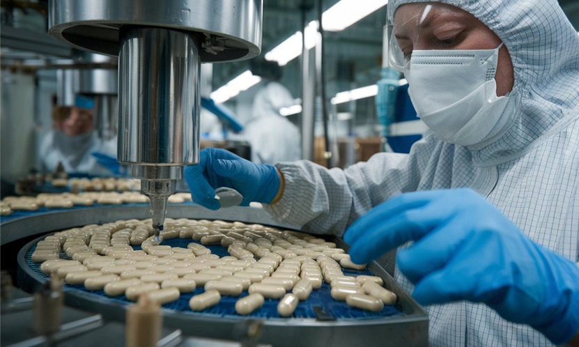 فرآیند-خدمات-۳