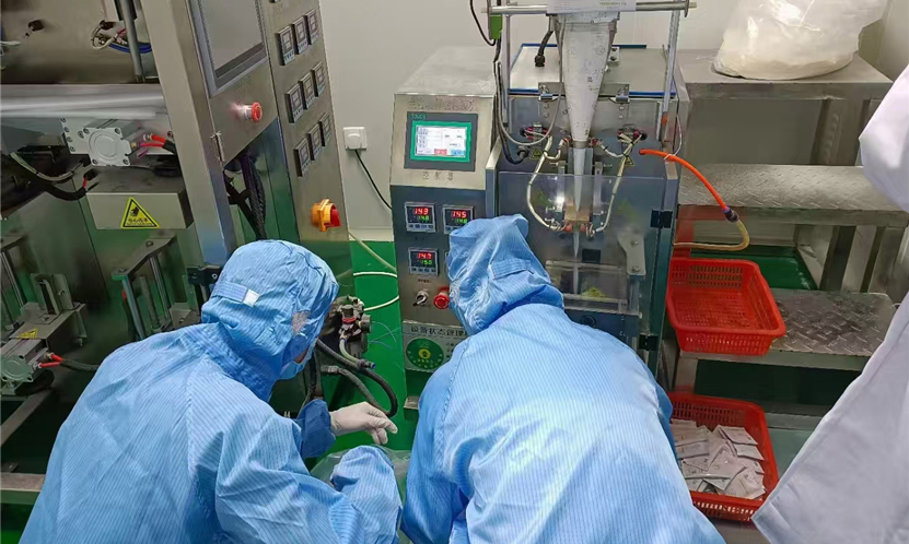 فرآیند-خدمات-۴