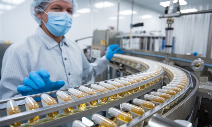 فرآیند-خدمات-5