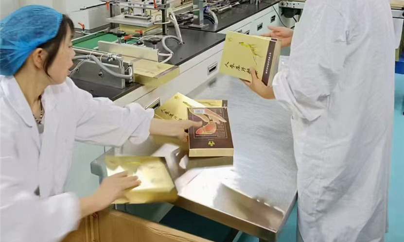 فرآیند-خدمات-6