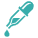 نمایش (5)