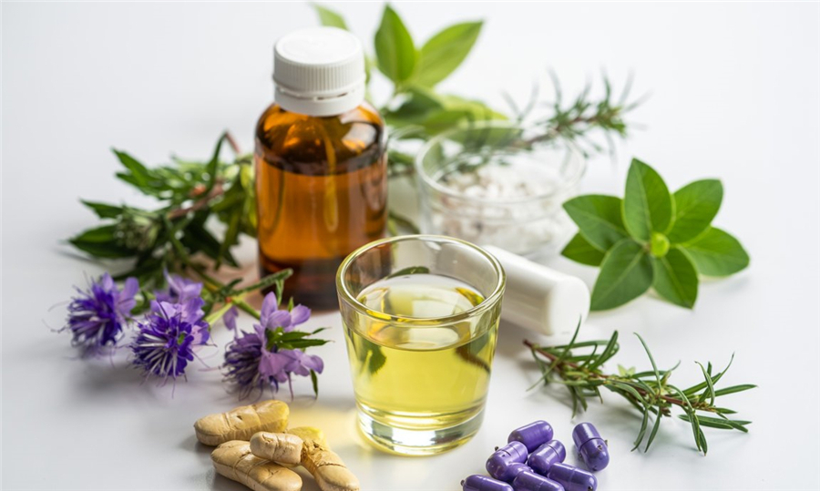 Tailored Solutions (1)