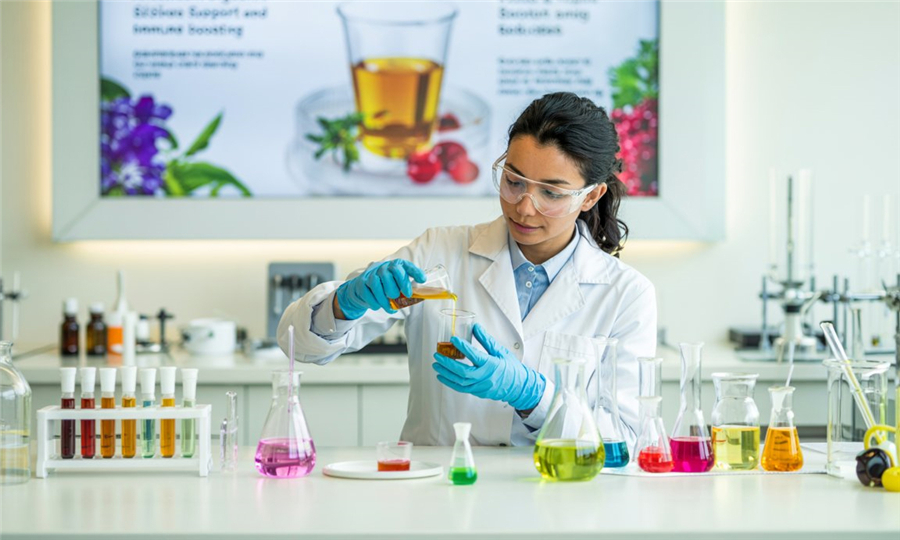 Tailored Solutions (2)