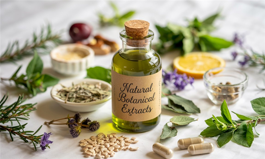 Tailored Solutions (3)