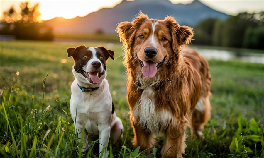 Tailored Solutions (4)