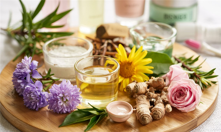 Tailored Solutions (5)