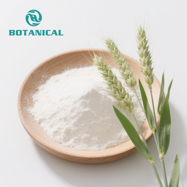 Ceramide Powder 1.jpg