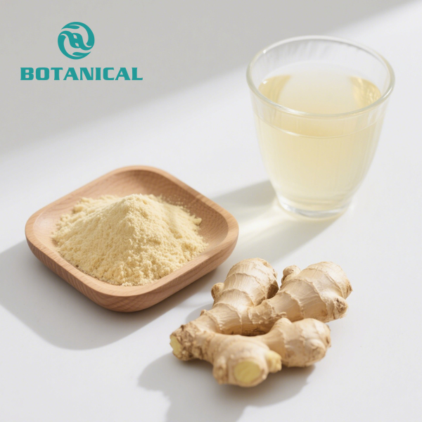 Ginger gingerol extract powder.jpg