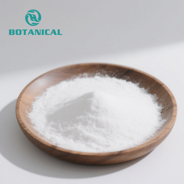 L-Glutathion GSH en poudre, approvisionnement en vrac 1.jpg