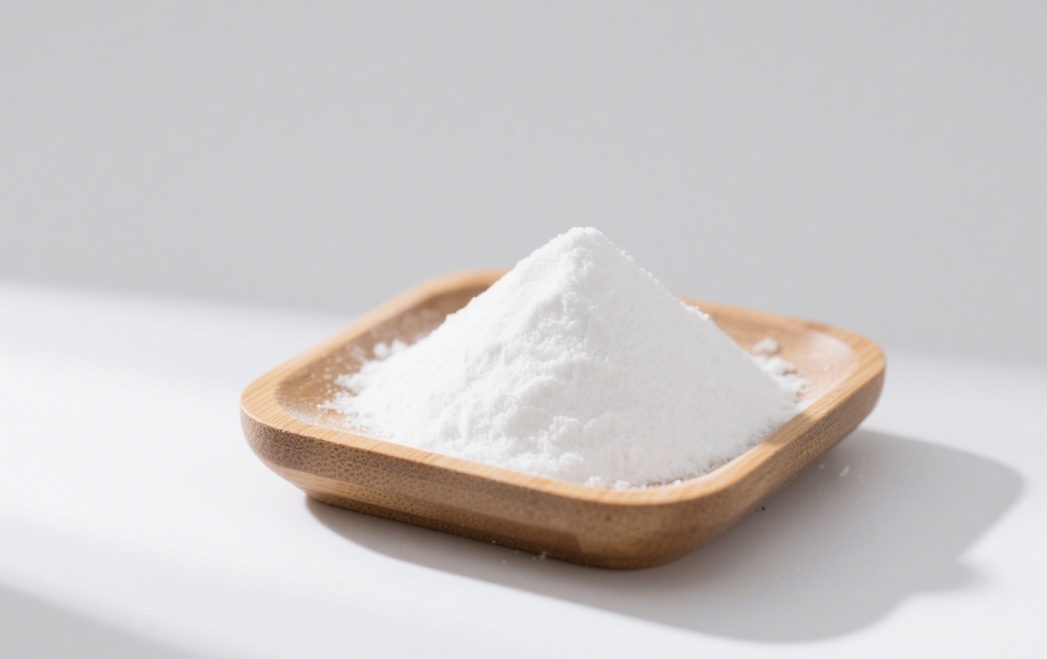 L-Glutathion GSH en poudre, approvisionnement en vrac 2