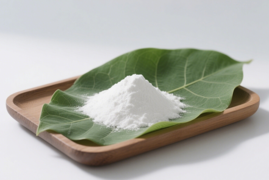 NADH Bulk Powder 2